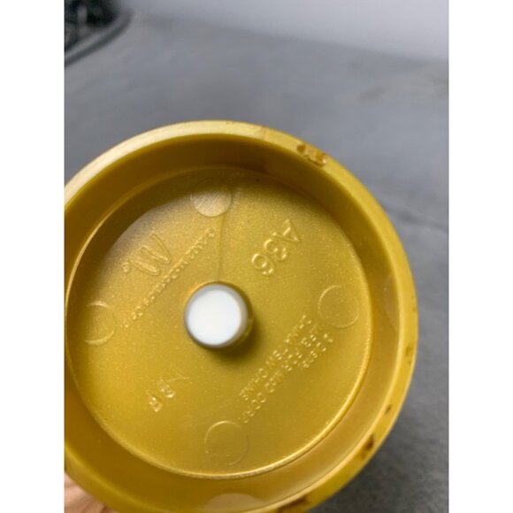 Vintage Disney 100 Years Of Magic Mickey Mouse Figurines Set: Brave Little Tailo - Picture 5 of 9